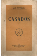 Livros/Acervo/V/VAZ FERREIRA CASADOS